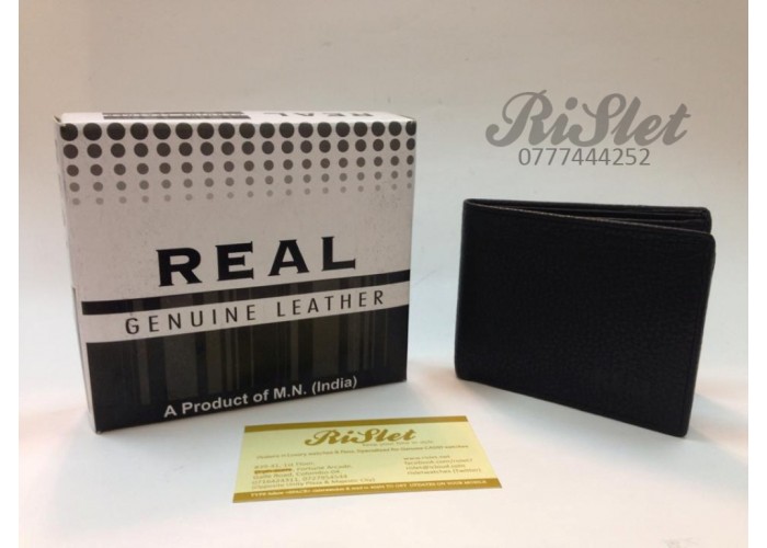 Wallet RL 006